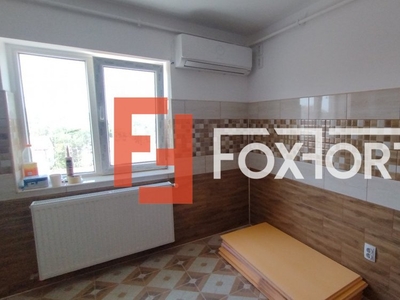 Apartament 2 camere, Zona Freidorf - Complet renovat