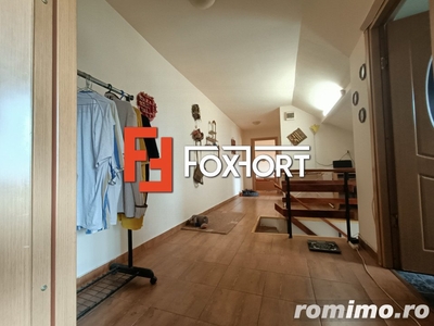 Apartament 2 camere, Zona Girocului - ID V4969