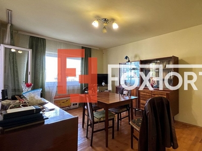 Apartament 3 camere + 2 balcoane, zona Lipovei