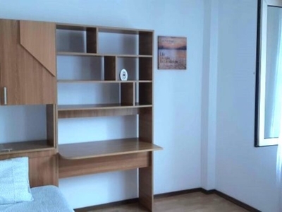 Apartament 3 camere Basarabia /Chisinau / metrou Costin Georgian la 7 minut