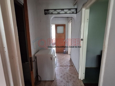 Apartament 3 camere Brancoveanu, Budimex, 3 camere