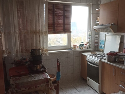 Apartament 3 camere Brancoveanu Stradal Semenic 3 camere confort 1 semideco