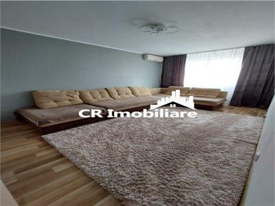 Apartament 3 camere Dristor