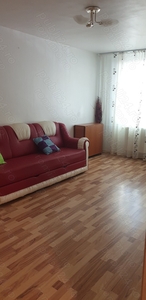 Apartament 3 camere Dristor