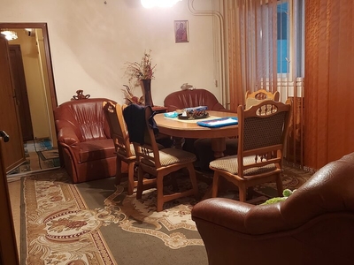 Apartament 3 camere Drumul Taberei, Plaza, 3 camere