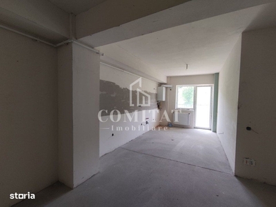 Apartament 3 camere | etaj 1 | Zona Sesul de Sus