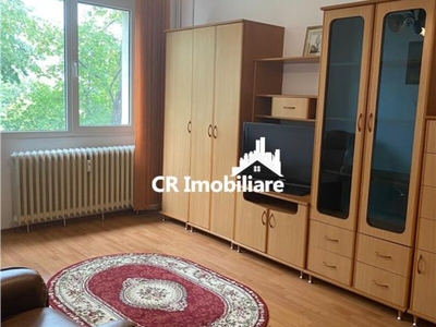 Apartament 3 camere Izvorul Muresului Apartament 3 camere ID intern: 337827