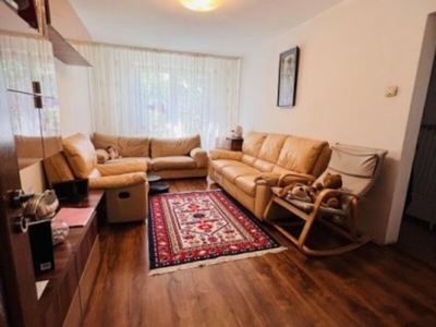 Apartament 3 camere Pantelimon