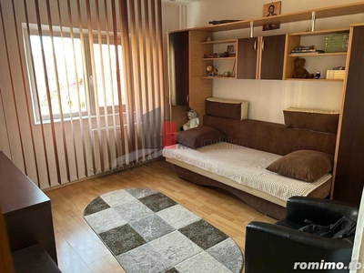 APARTAMENT 3 CAMERE SEBASTIAN SUPERB