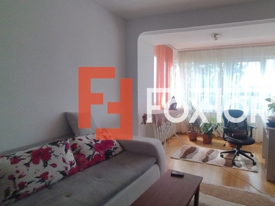 Apartament 3 camere, Timisoara - Zona Simion Barnutiu