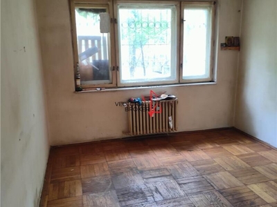 Apartament 4 camere Crangasi, Bd. Constructorilor