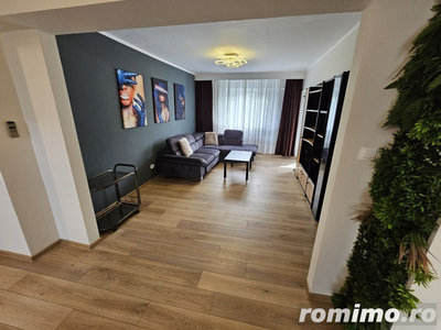 Apartament 4 camere zona Victoria_Emag_ Termen lung