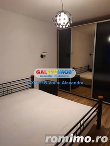 Apartament Bloc Nou Berceni - Dimitrie Leonida - 5 MIN METROU