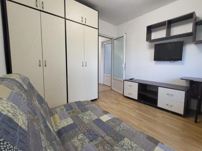 Apartament Constanta