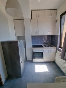 Apartament cu 1 camera zona Gării 350 euro