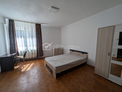 Apartament cu 2 camere decomandate, 53mp, central langa Litere