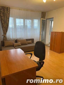 Apartament cu 2 camere, Iancului