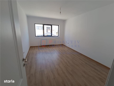 Apartament cu 2 camere, Ipotesti, 2c-7147