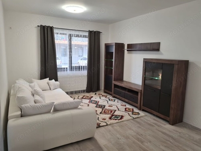 Apartament cu 2 camere langa Unitatea Militara