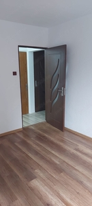 Apartament cu 3 camere de inchiriat-Calea Rahova-Petre Ispirescu-Nemobilat