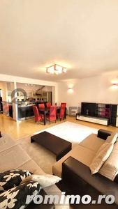 APARTAMENT DE 2 CAMERE MODERN, 75MP, PARCARE, PET FRIENDLY, CENTRAL PARK