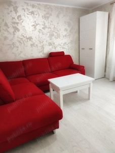 Apartament de închiriat