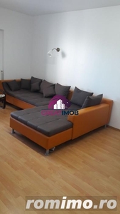 Apartament de inchiriat