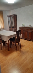 Apartament de închiriat în Timișoara, zona Soarelui