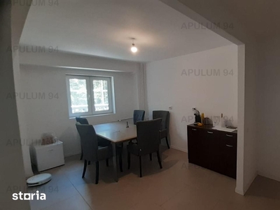 Apartament Tineretului aproape de Parc, Mall si Metrou