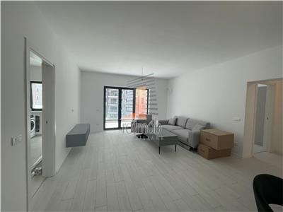 Apartament Master 3 camere✅bucatarie inchisa✅Mihai Bravu Metrou