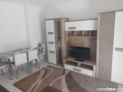 Apartament Modern 2 Camere, De inchiriat Central Targu Mures