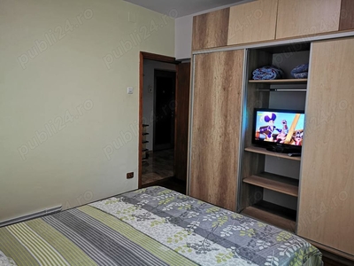 apartament neversea