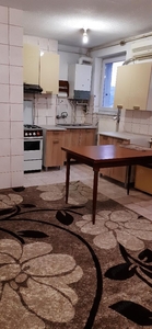 Apartament pentru cine prefera zone liniste