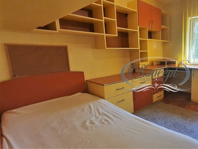 Apartament spatios, zona Interservisan