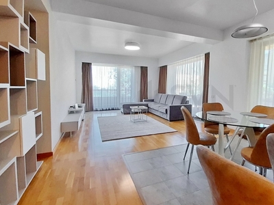 Apartamente Premium