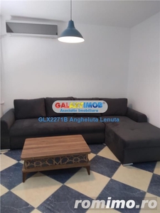 B-ld Ghencea apartament 2 camere de inchiriat