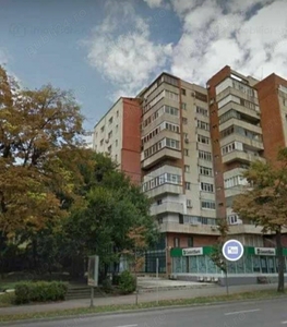 colegi de apartament pentru 1 din 3 camere Bd. Independentei