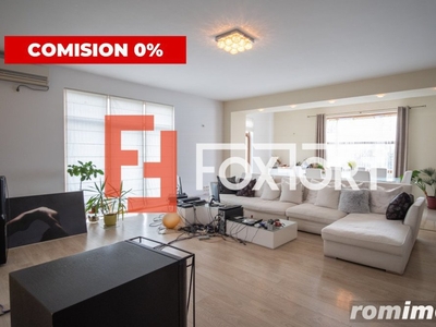 COMISION 0% Apartament cu 2 camere, etaj 3, zona Complex Studentesc