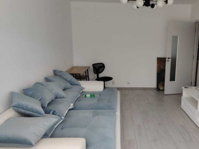 De inchiriat apartament, 2 camere, , mp , Centru, ULTRACENTRAL - Palas Mall