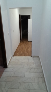 De inchiriat in Bacau apartament 3 camere