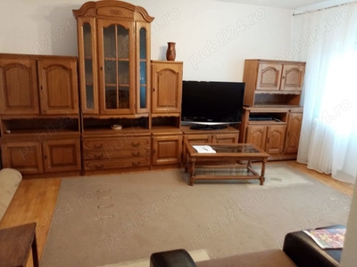 DIRECT PROPRIETAR Inchiriere apartament 3 camere Aviatiei