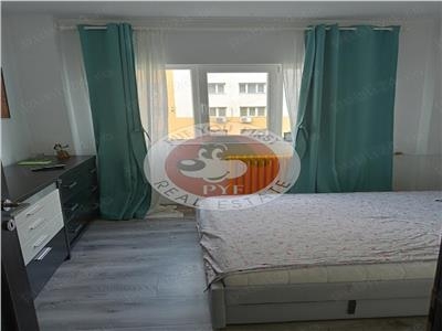 Dristor | Apartament 2 camere | 60 mp | semidecomandat | B8060