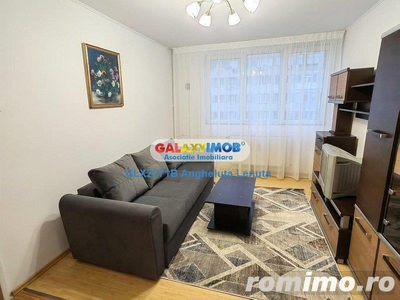 Drumul Taberei Moghioros apartament 4 camere de inchiriat