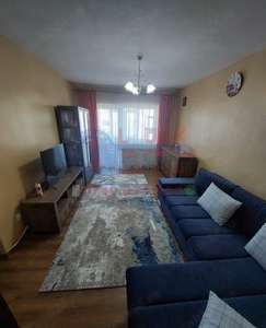 ID 557 Apartament 2 camere DE INCHIRIAT