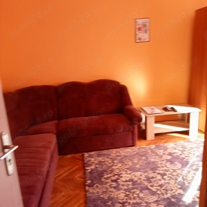 inchirez apartament Cluj Napoca zona grigorescu