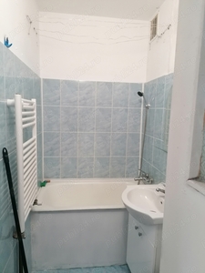 Închiriere apartament