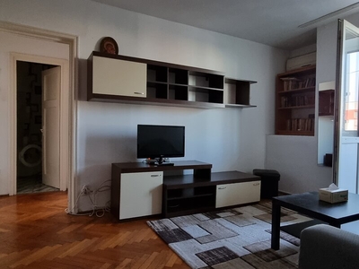 Inchiriere apartament 2 camere 1 Mai, Metrou Oferta inchiriere 2 camere