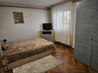 Inchiriere apartament 2 camere Basarabiei, Metrou Costin Giorgian Apartament pozitiona