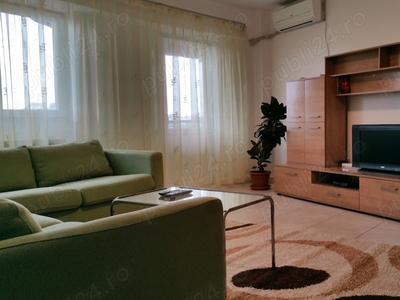 Inchiriere Apartament 2 camere Bucuresti, STIRBEI VODA