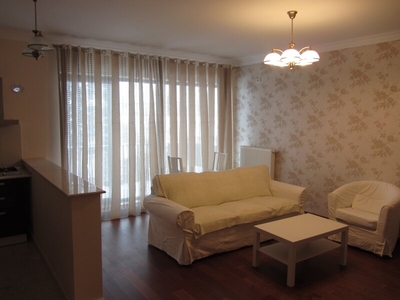 Inchiriere apartament 2 camere Bucurestii Noi, Bucurestii Noi